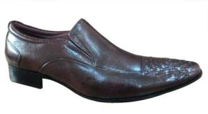 Mens Footwear-743