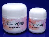 Anti Aging Face Cream