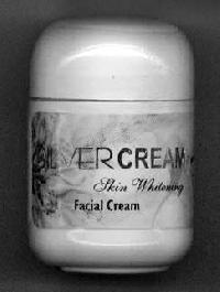 Skin Whitening Cream