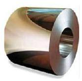 Nickel Alloy Sheet