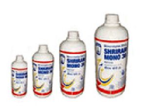 HDPE Printed Bottles