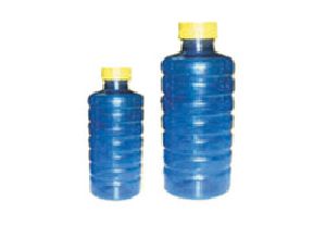 Water Bottles