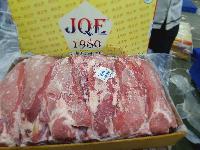 fore quarter Meat Products