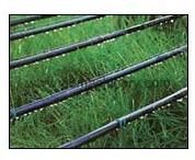 Drip Irrigation System