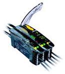 Fiber Optic Sensors