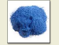Cobalt II Oxide