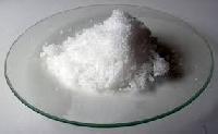 Sodium Nitrate