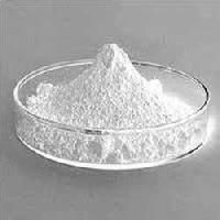 Tin II Oxide White