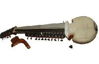 sarod