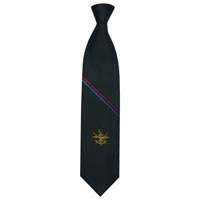 neck Tie