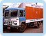 packers movers