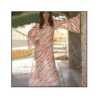 Beach Kaftan