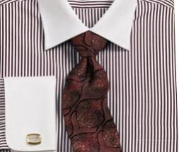 Formal Mens Shirts