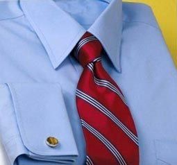 Formal Mens Shirts