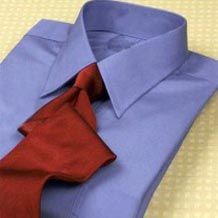 Formal Mens Shirts