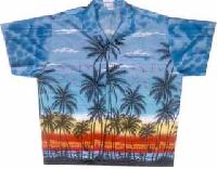 gents hawaaian shirt