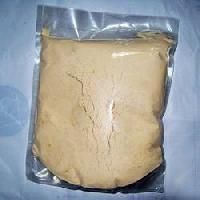 Tamarind Seed Powder