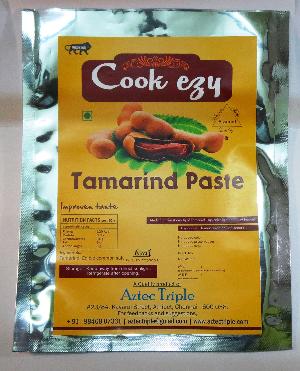 Tamarind Paste