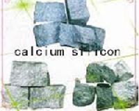 Ferro Silicon Calcium