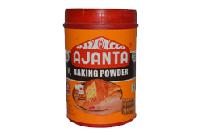 Ajanta Baking Powder 500 GM