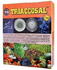 Tricosal