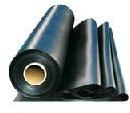 ldpe fabric