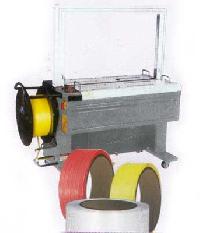 PP Box Strapping Machine (Automatic)