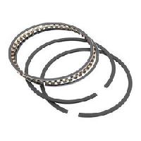 air compressor piston rings