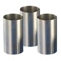 Cylinder Sleeves