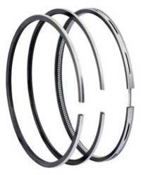 Piston Rings