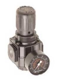 Pressure Regulator R73G