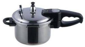 Pressure Cooker