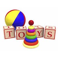 kids Toys