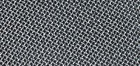 Monel 400 Wire Mesh