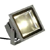 led outdoor spot light