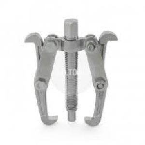 2 Legs Bearing Puller