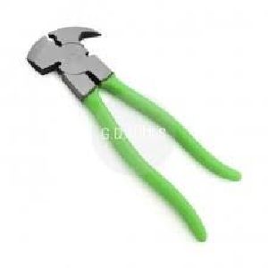 Fence Heavy Plier