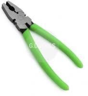 Fence Straight Plier