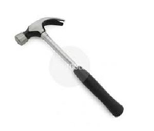 Lady Claw Hammer