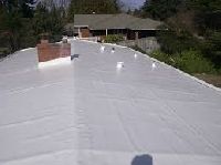 roofing membranes