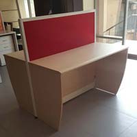 Office Furniture