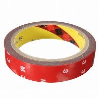 automotive adhesive tape