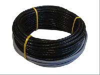 Dual Core Snow Melting Heating Cables