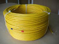Concrete Heating Cable