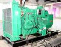 Used Diesel Generators-02