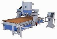 Cnc Routers