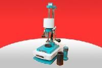Laboratory Testing Equipment