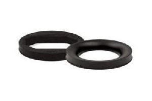 Air Cleaner Rubber Ring