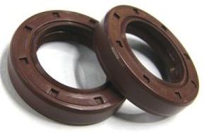 Cam Shaft Oil Seal