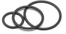 EPDM O-Rings